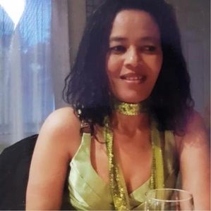 Meet your Posher, Eden